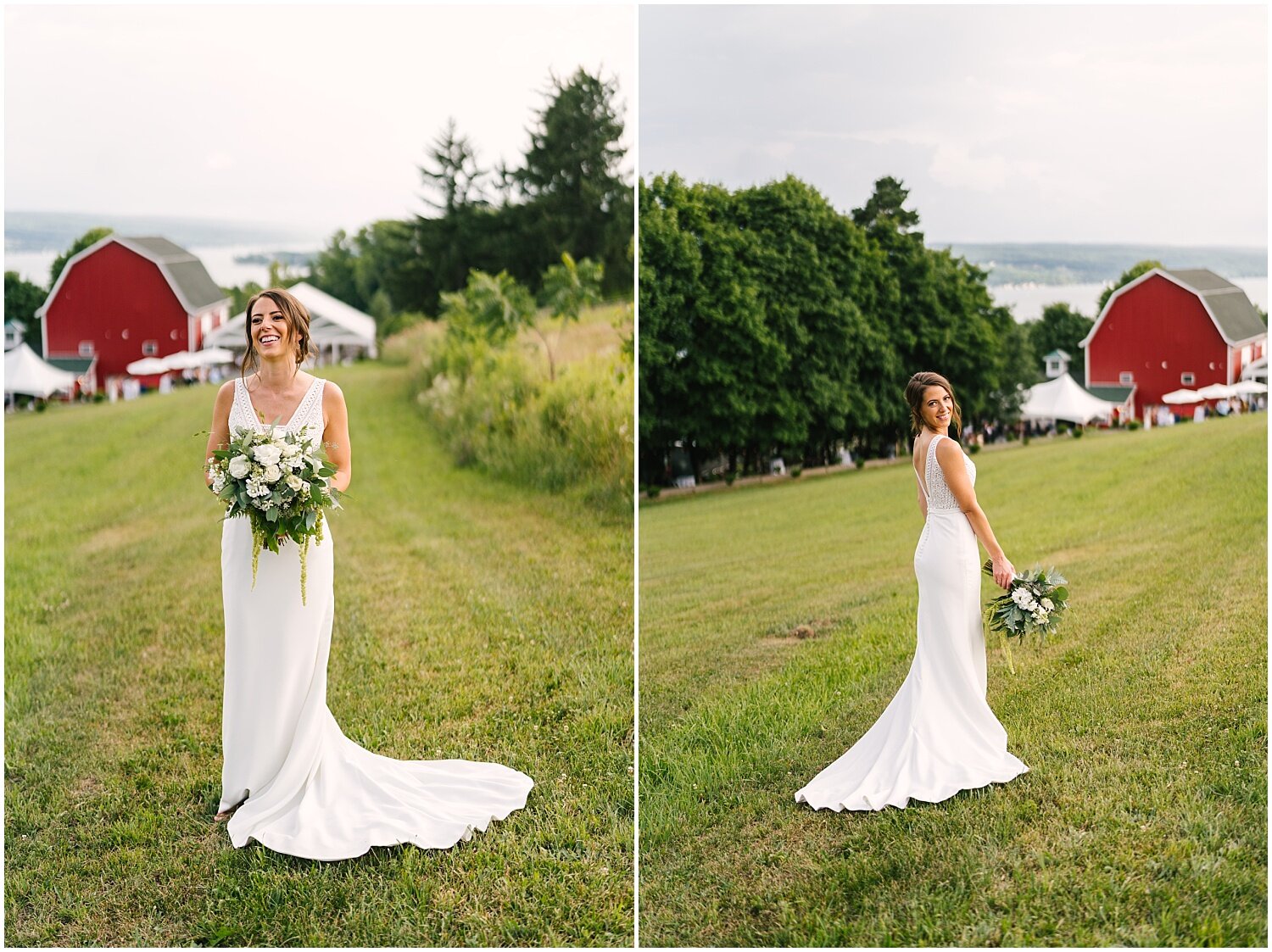 crispin+hill+wedding+fingers+lake+photographer+megan+antalek (71).jpg