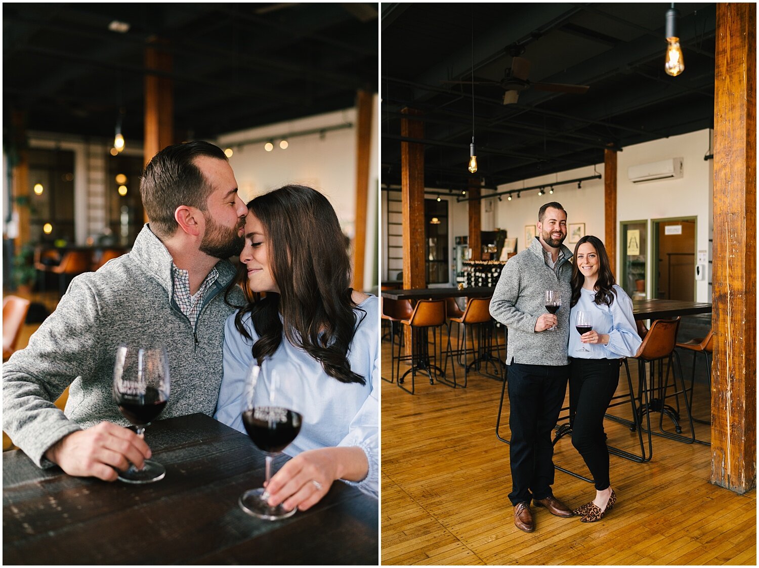 living+roots+wine+engagement+session+rochester+ny+wedding+photographer (1).jpg