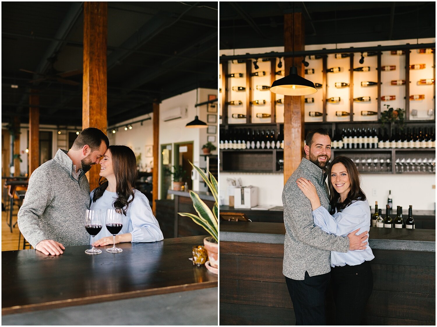 living+roots+wine+engagement+session+rochester+ny+wedding+photographer (5).jpg