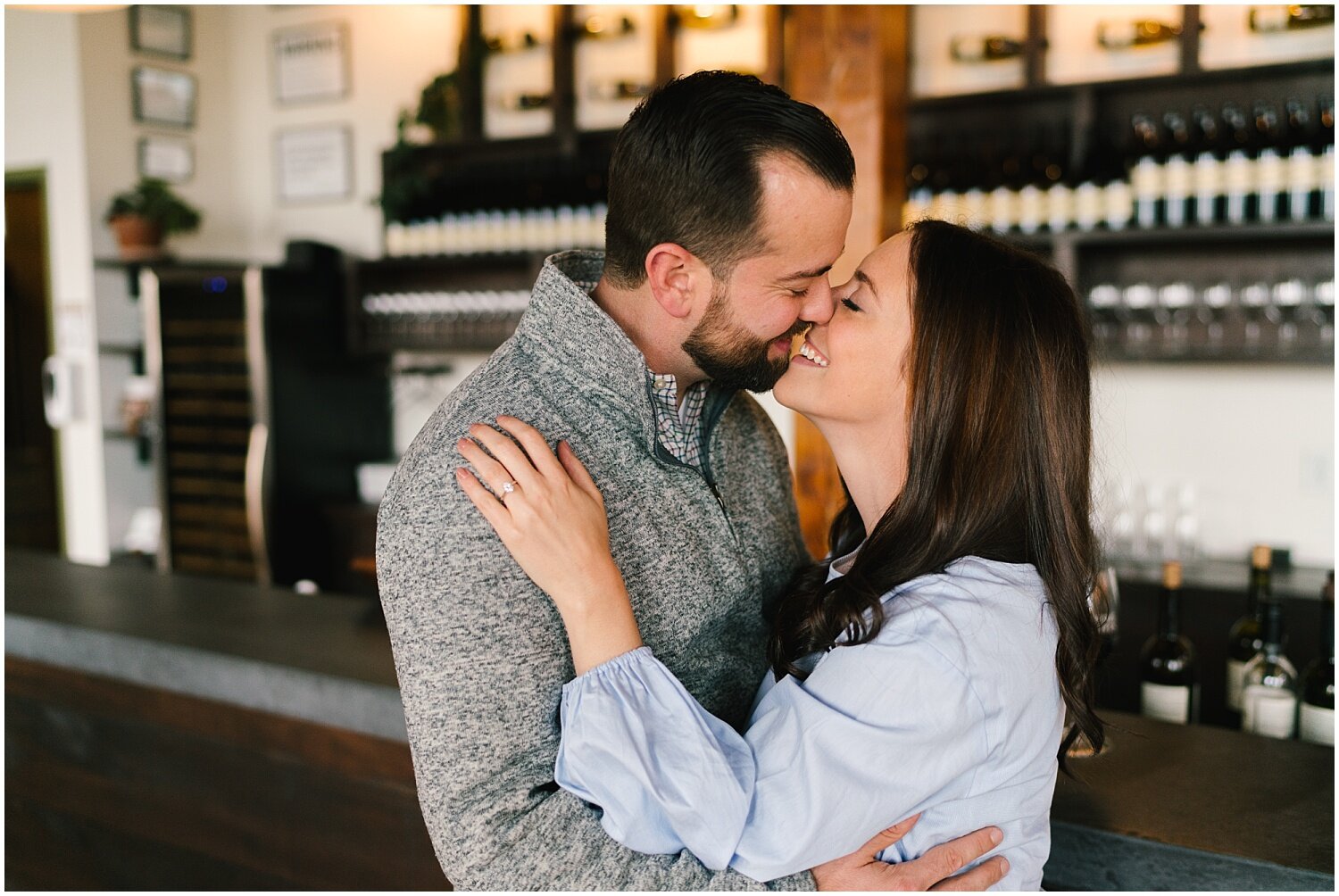 living+roots+wine+engagement+session+rochester+ny+wedding+photographer (8).jpg
