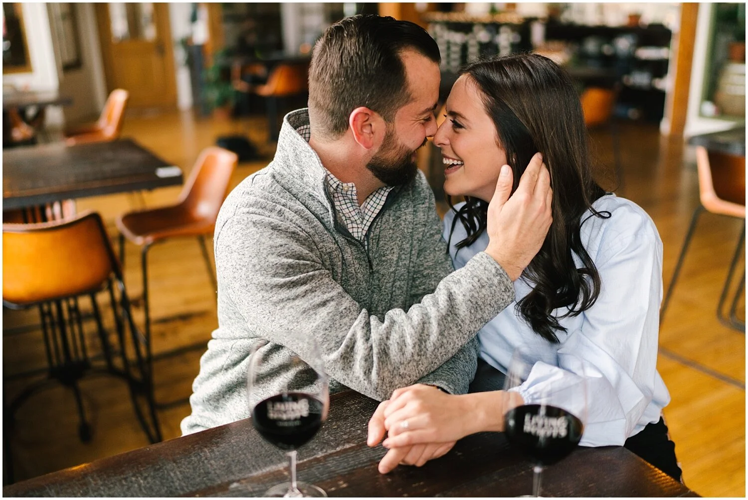 living+roots+wine+engagement+session+rochester+ny+wedding+photographer (11).jpg