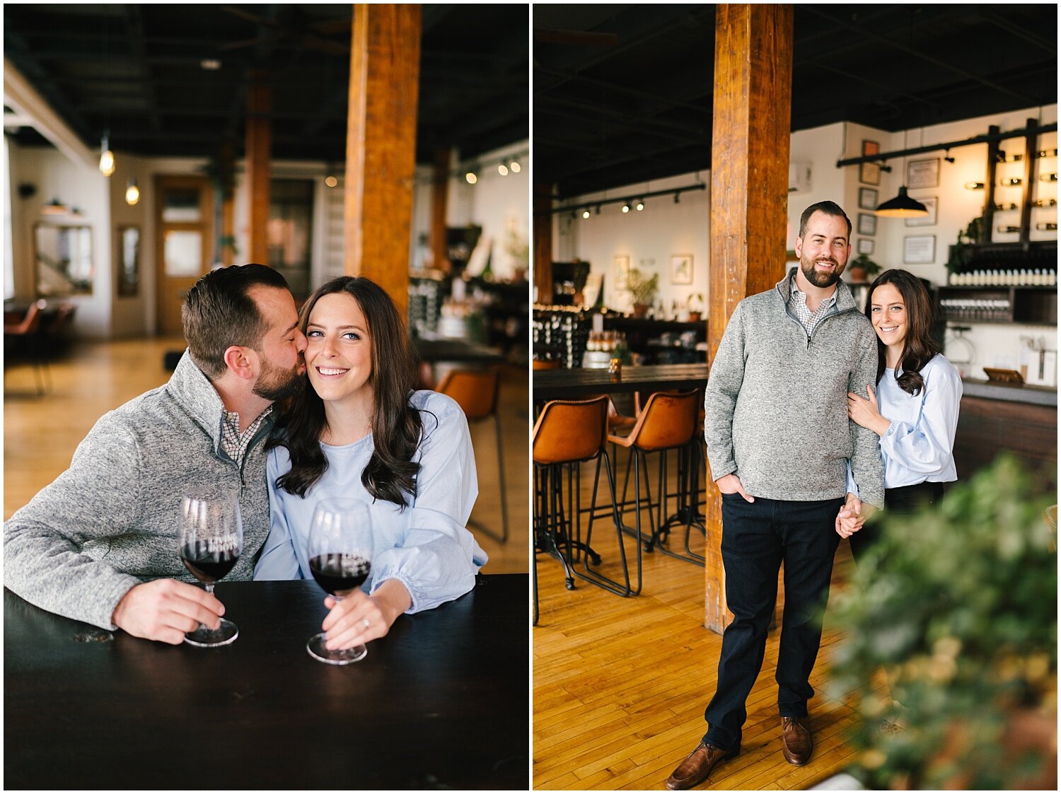 living+roots+wine+engagement+session+rochester+ny+wedding+photographer (12).jpg