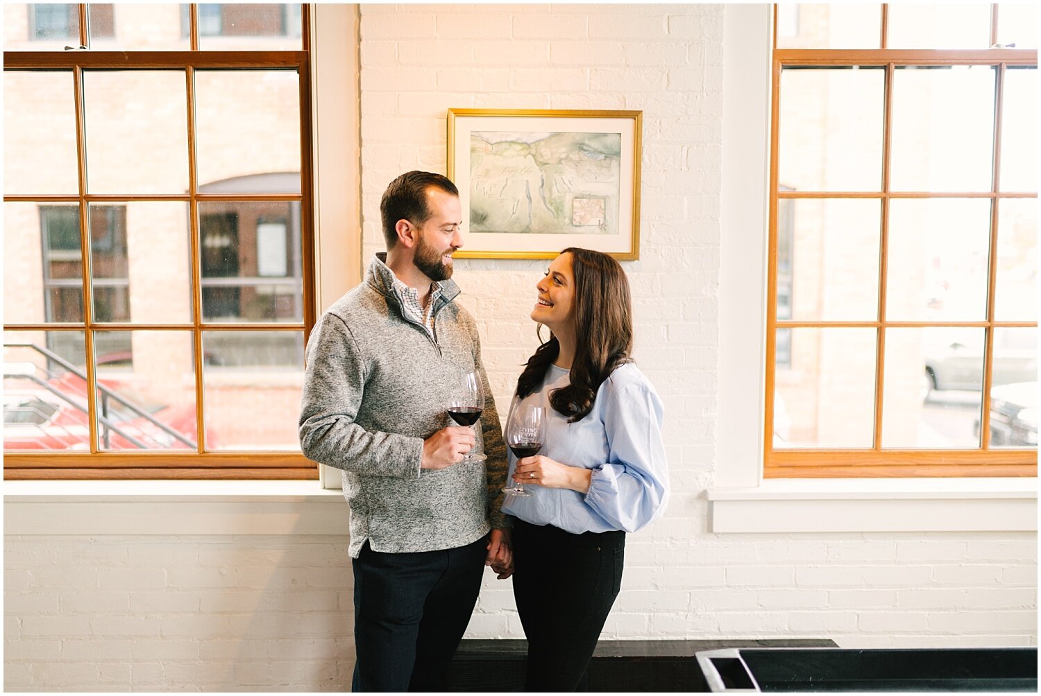 living+roots+wine+engagement+session+rochester+ny+wedding+photographer (14).jpg