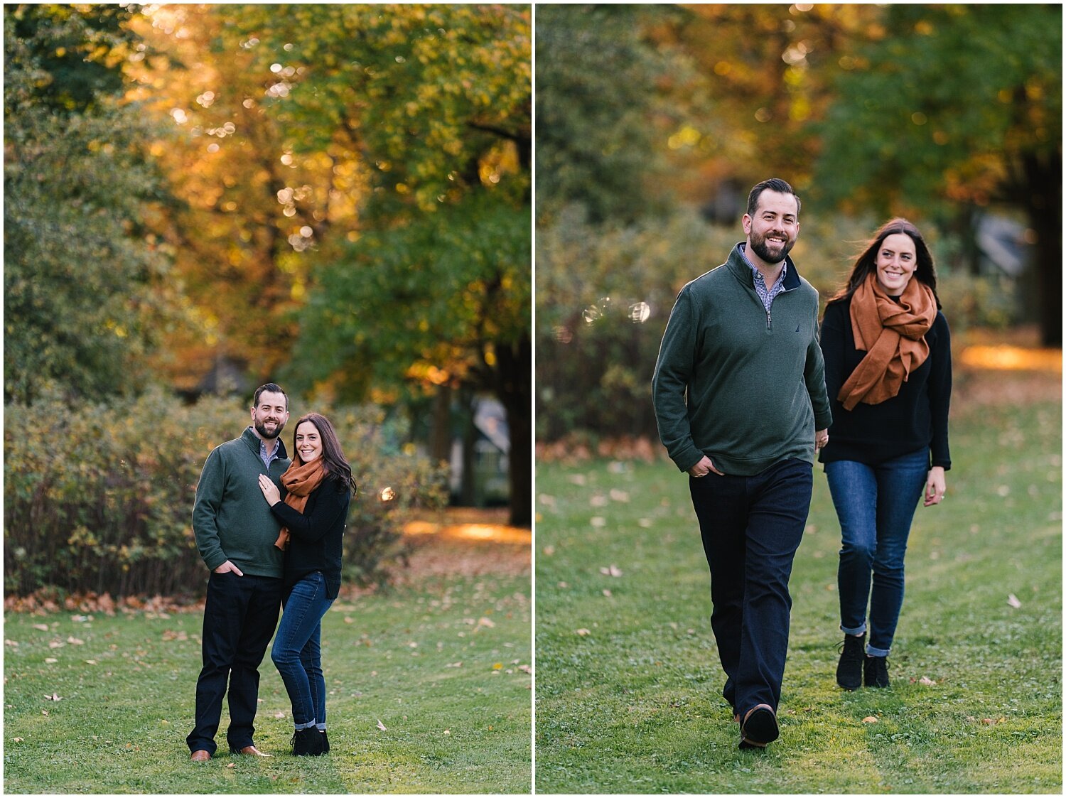 living+roots+wine+engagement+session+rochester+ny+wedding+photographer (17).jpg