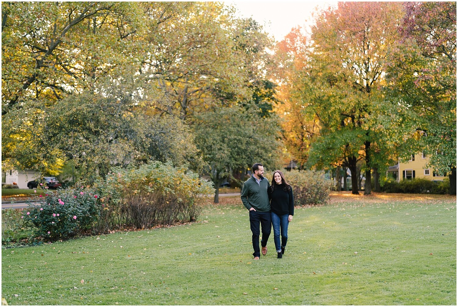 living+roots+wine+engagement+session+rochester+ny+wedding+photographer (16).jpg