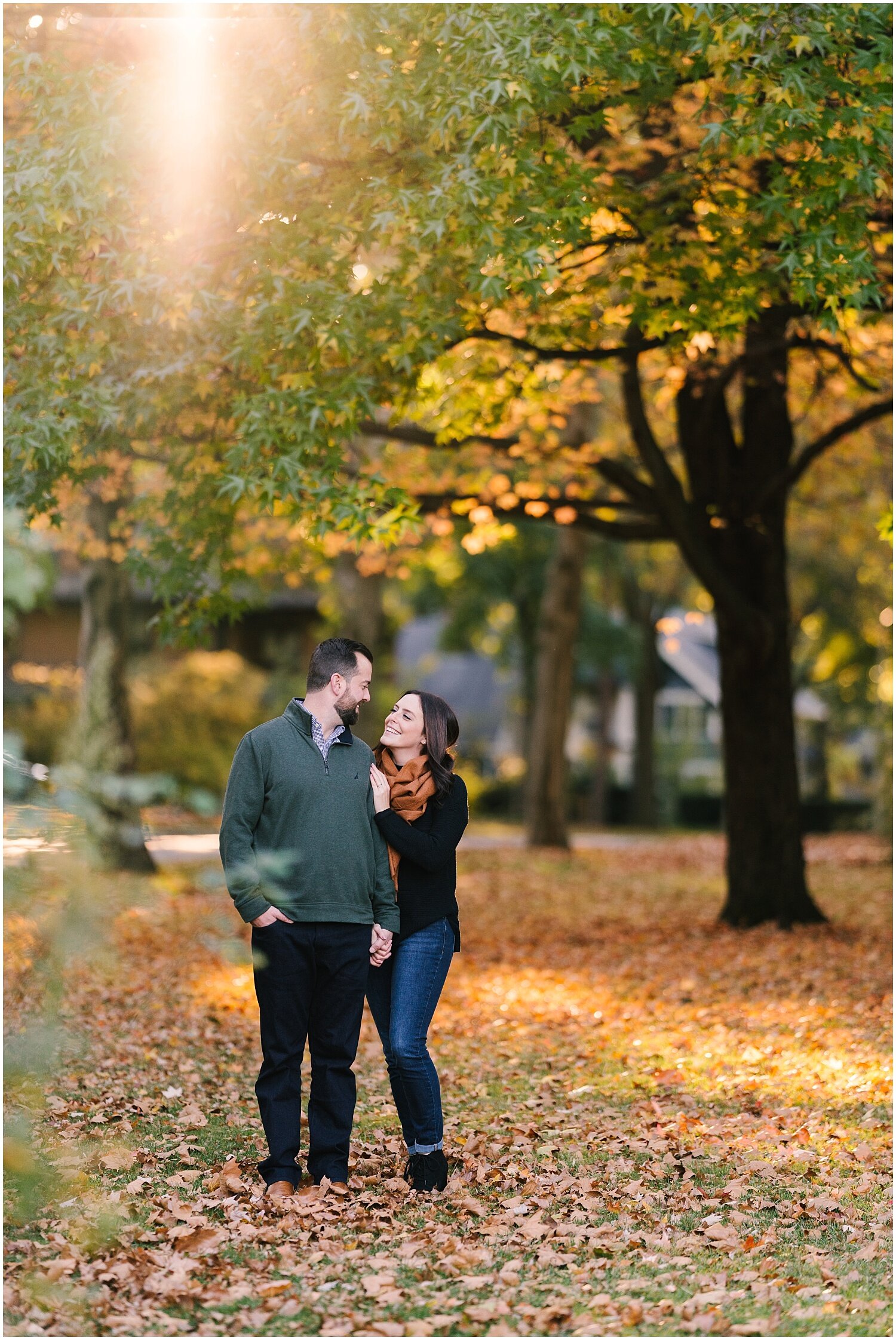 living+roots+wine+engagement+session+rochester+ny+wedding+photographer (19).jpg