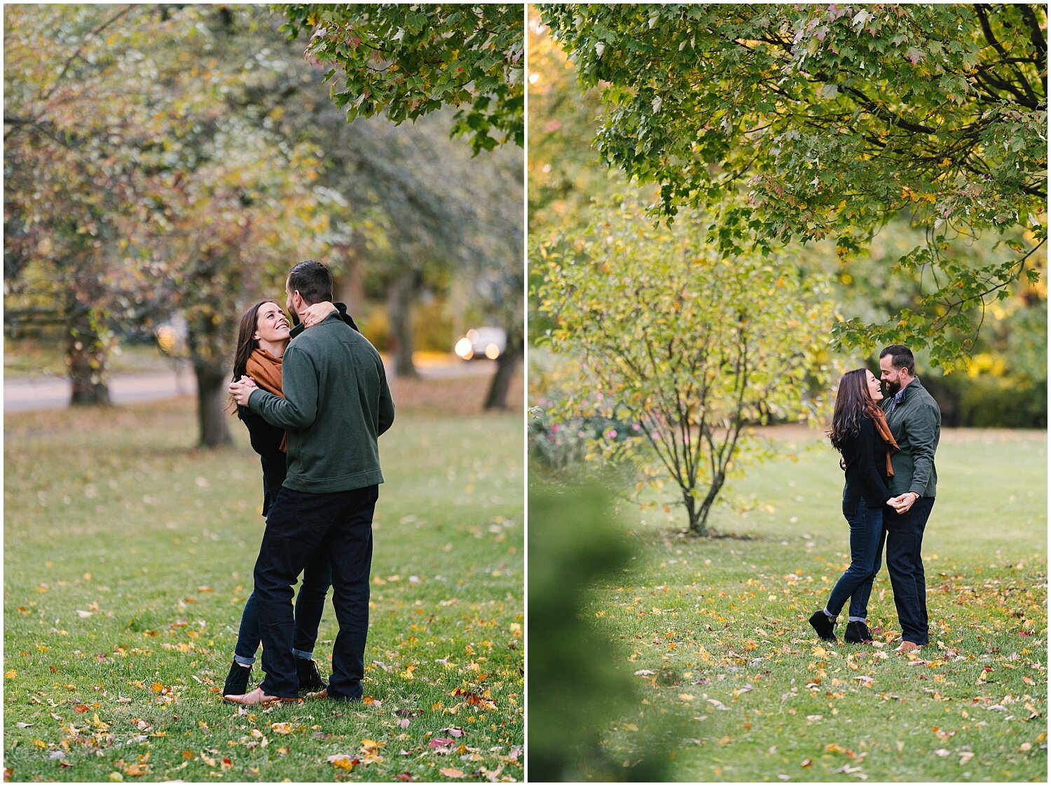 living+roots+wine+engagement+session+rochester+ny+wedding+photographer (21).jpg