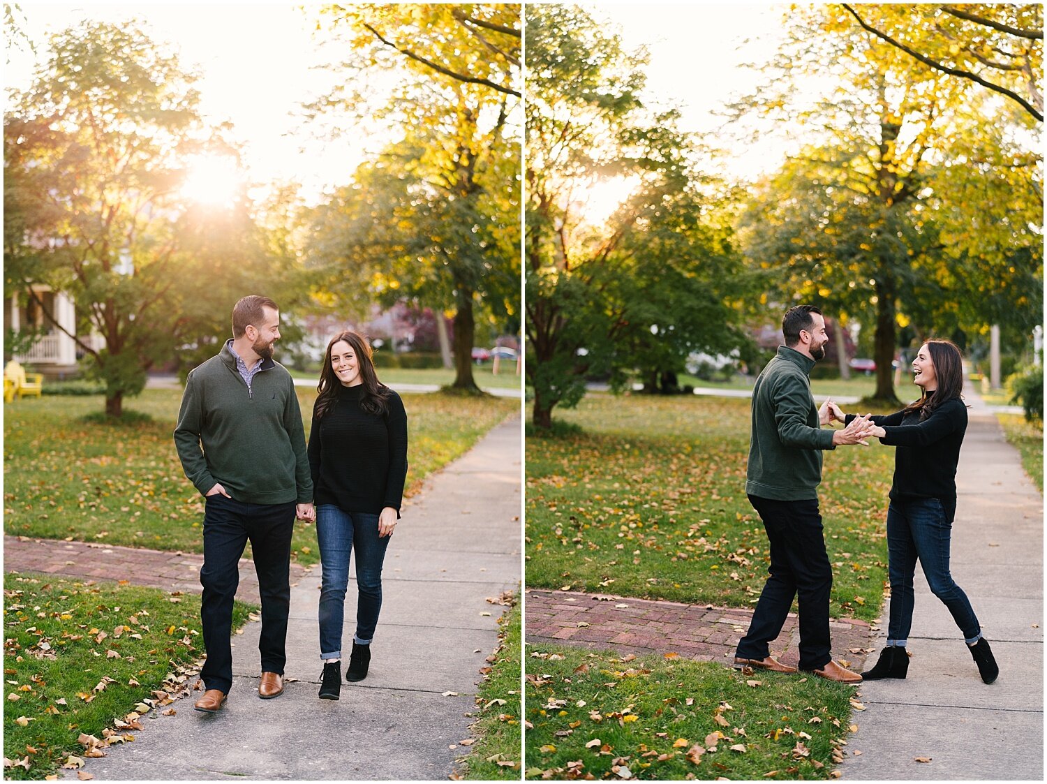 living+roots+wine+engagement+session+rochester+ny+wedding+photographer (22).jpg
