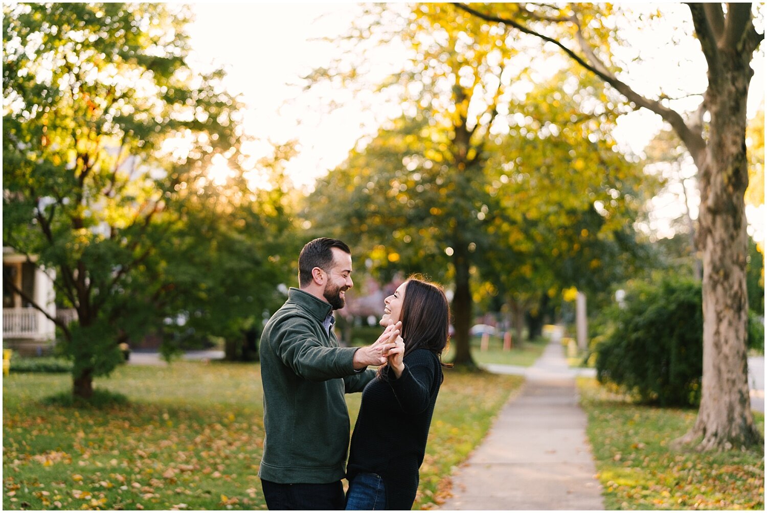 living+roots+wine+engagement+session+rochester+ny+wedding+photographer (23).jpg