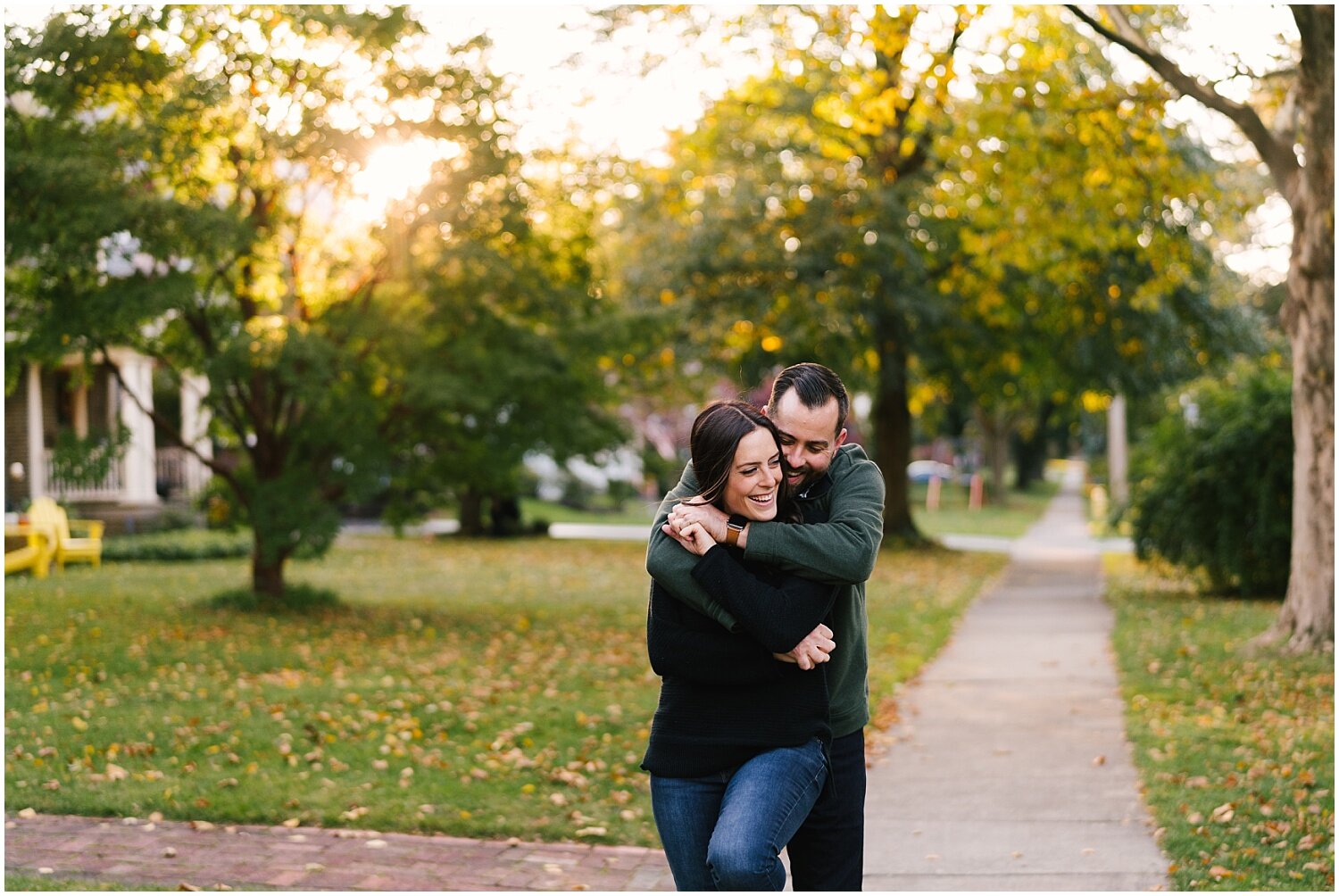 living+roots+wine+engagement+session+rochester+ny+wedding+photographer (24).jpg