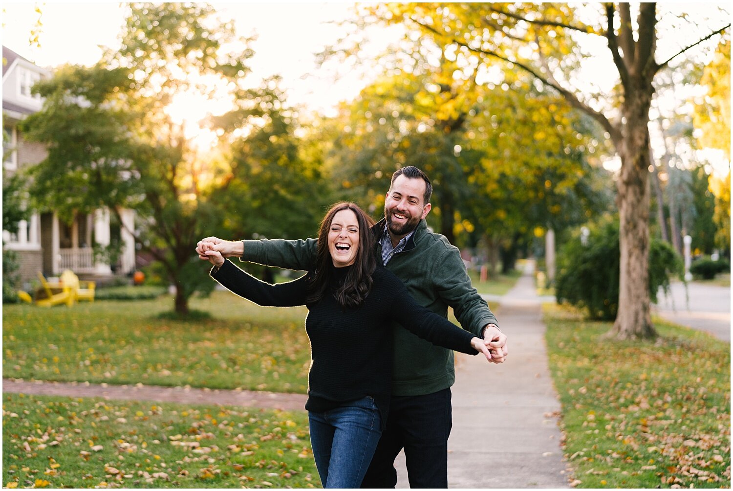 living+roots+wine+engagement+session+rochester+ny+wedding+photographer (25).jpg