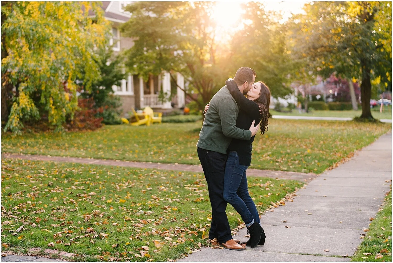 living+roots+wine+engagement+session+rochester+ny+wedding+photographer (26).jpg