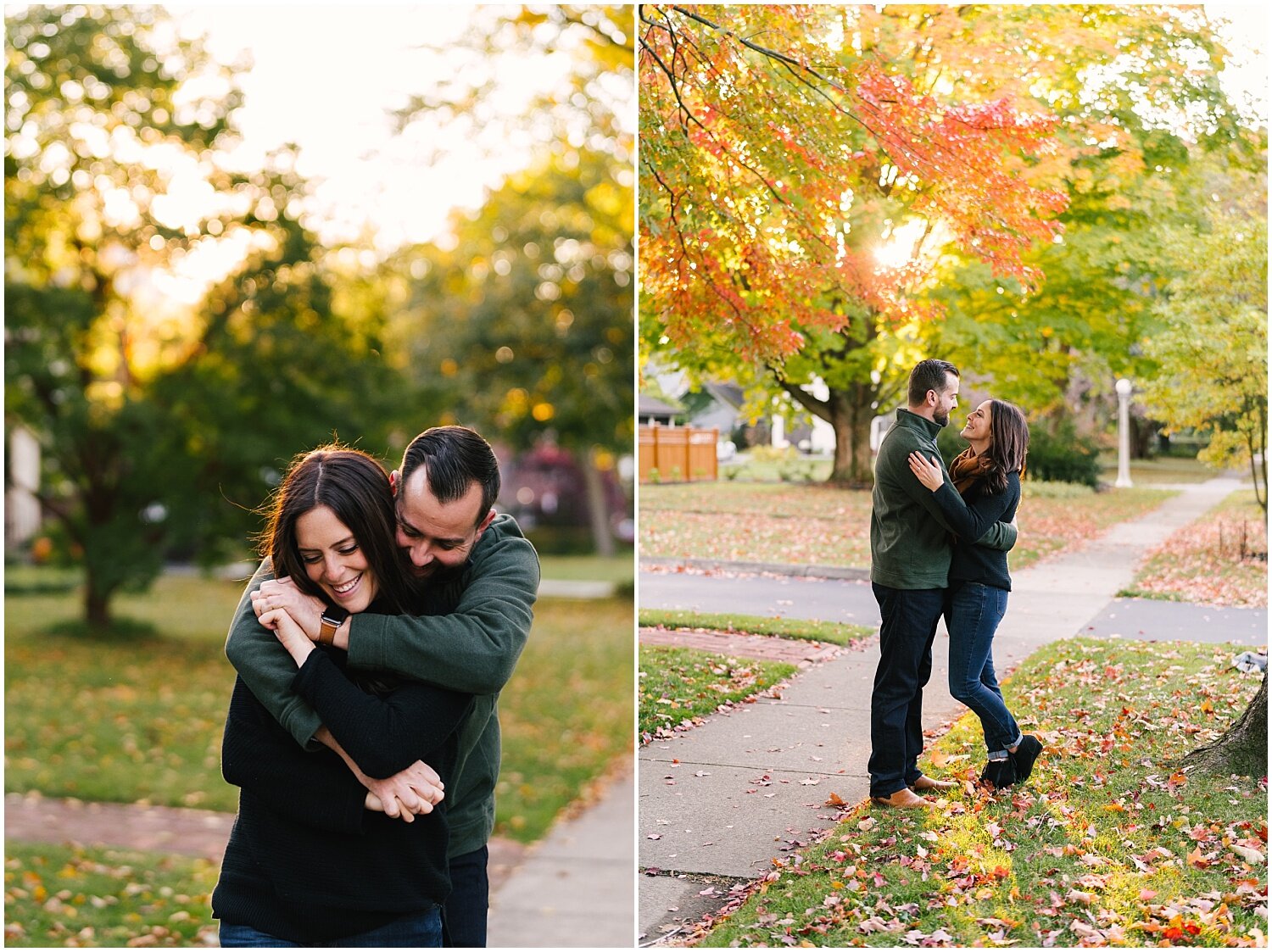living+roots+wine+engagement+session+rochester+ny+wedding+photographer (27).jpg