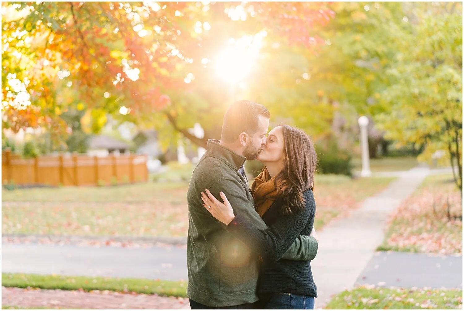 living+roots+wine+engagement+session+rochester+ny+wedding+photographer (28).jpg