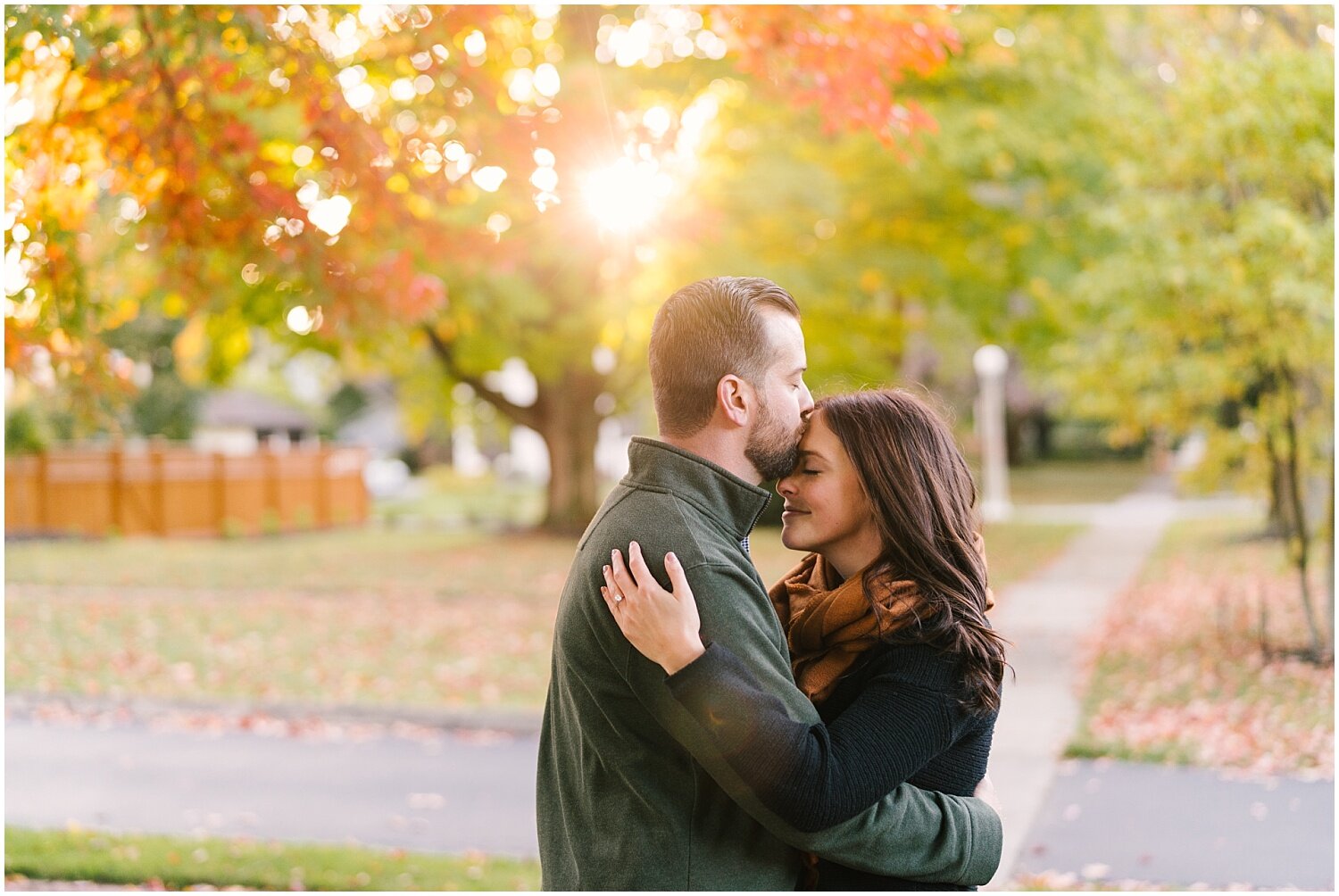 living+roots+wine+engagement+session+rochester+ny+wedding+photographer (29).jpg