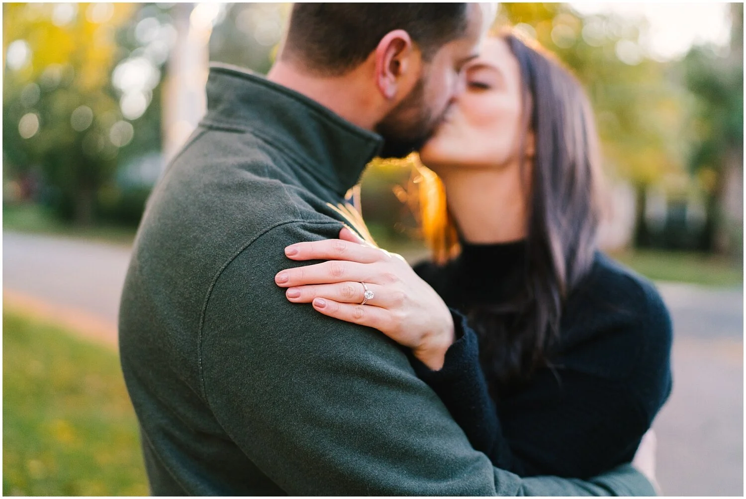 living+roots+wine+engagement+session+rochester+ny+wedding+photographer (33).jpg