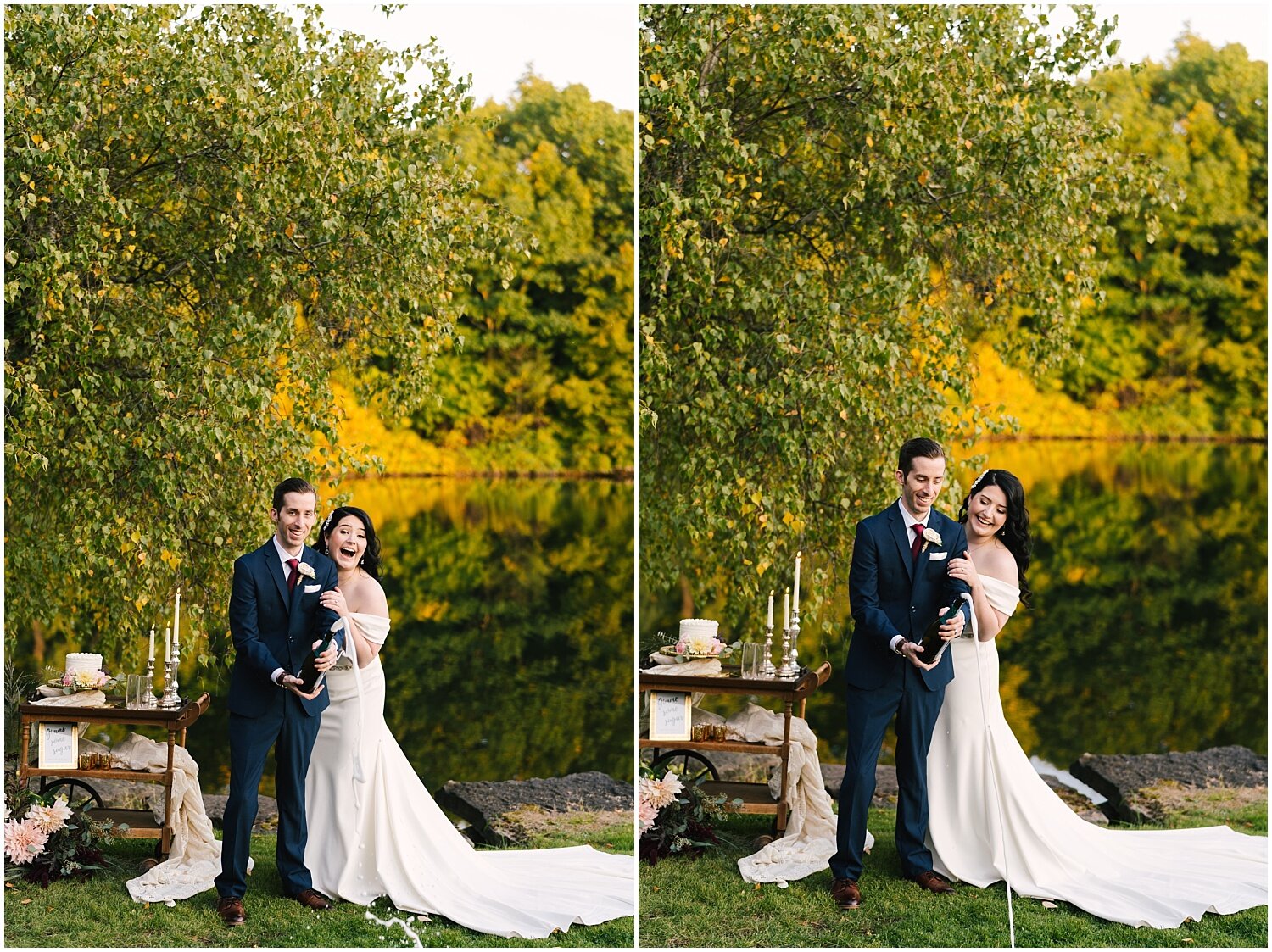 shadow+lake+golf+wedding+rochester+photographer (12).jpg
