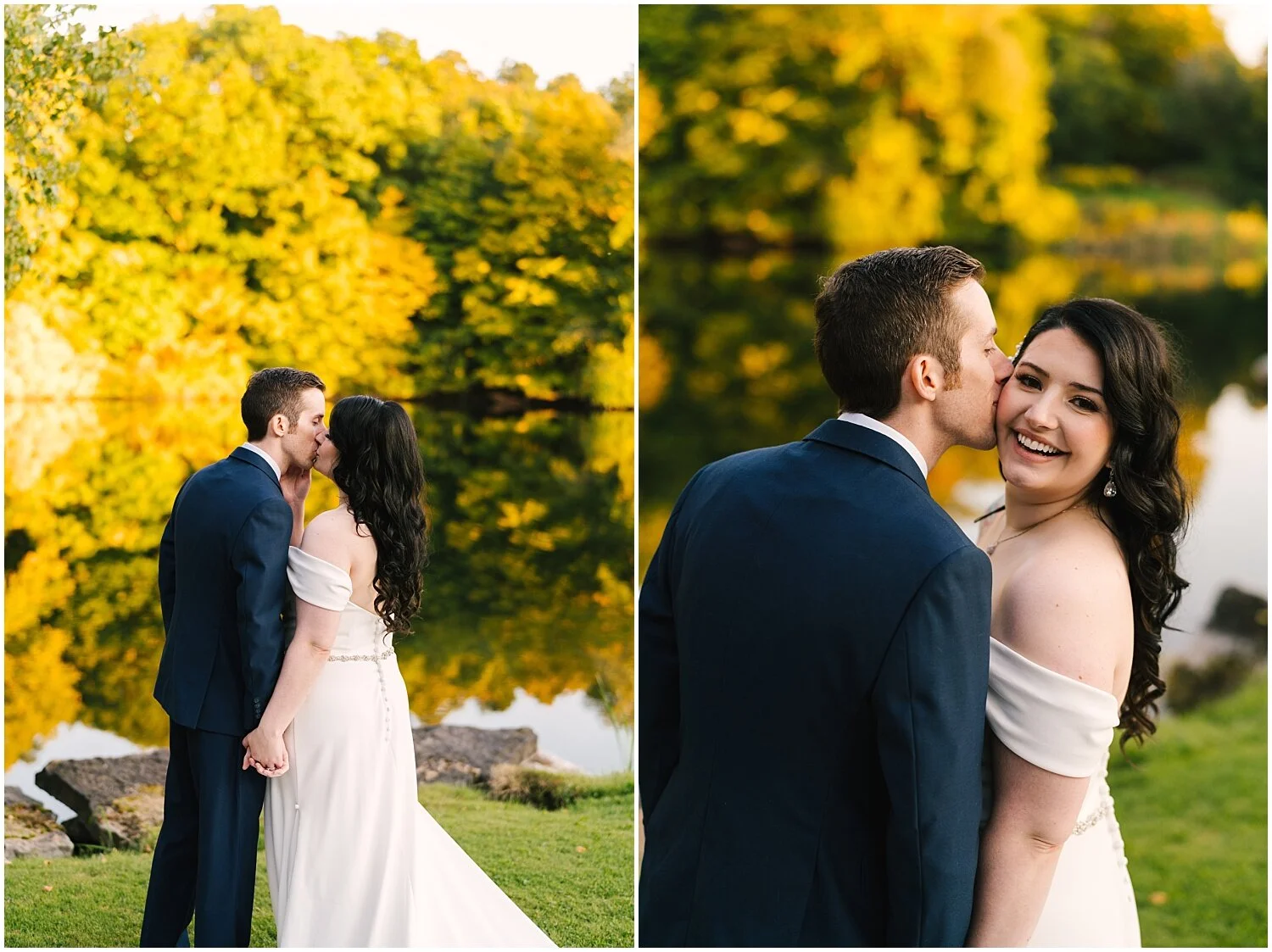 shadow+lake+golf+wedding+rochester+photographer (18).jpg