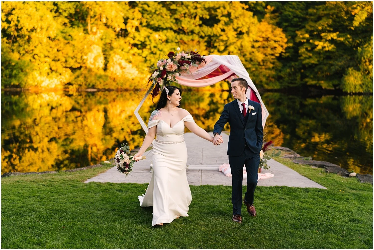 shadow+lake+golf+wedding+rochester+photographer (30).jpg