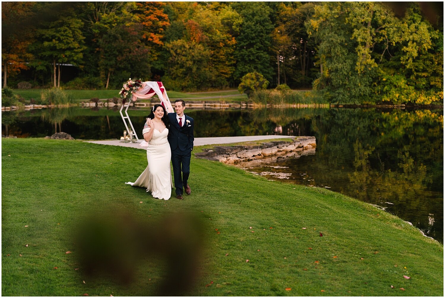 shadow+lake+golf+wedding+rochester+photographer (47).jpg