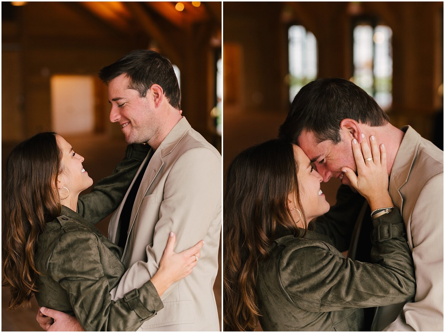 the+lake+house+on+canandaigua+engagement+session+rochester+wedding+photographer (12).jpg