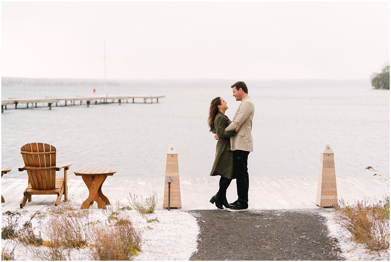 the+lake+house+on+canandaigua+engagement+session+rochester+wedding+photographer (13).jpg