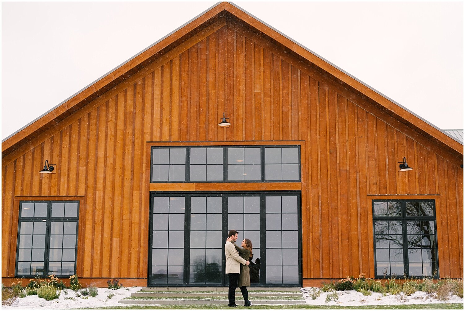 the+lake+house+on+canandaigua+engagement+session+rochester+wedding+photographer (18).jpg