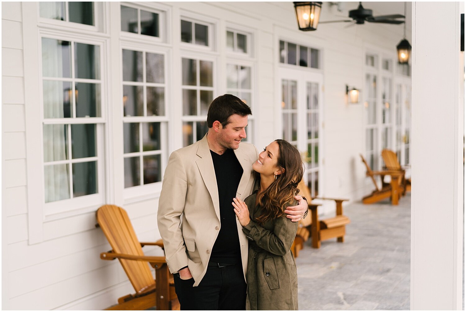 the+lake+house+on+canandaigua+engagement+session+rochester+wedding+photographer (21).jpg