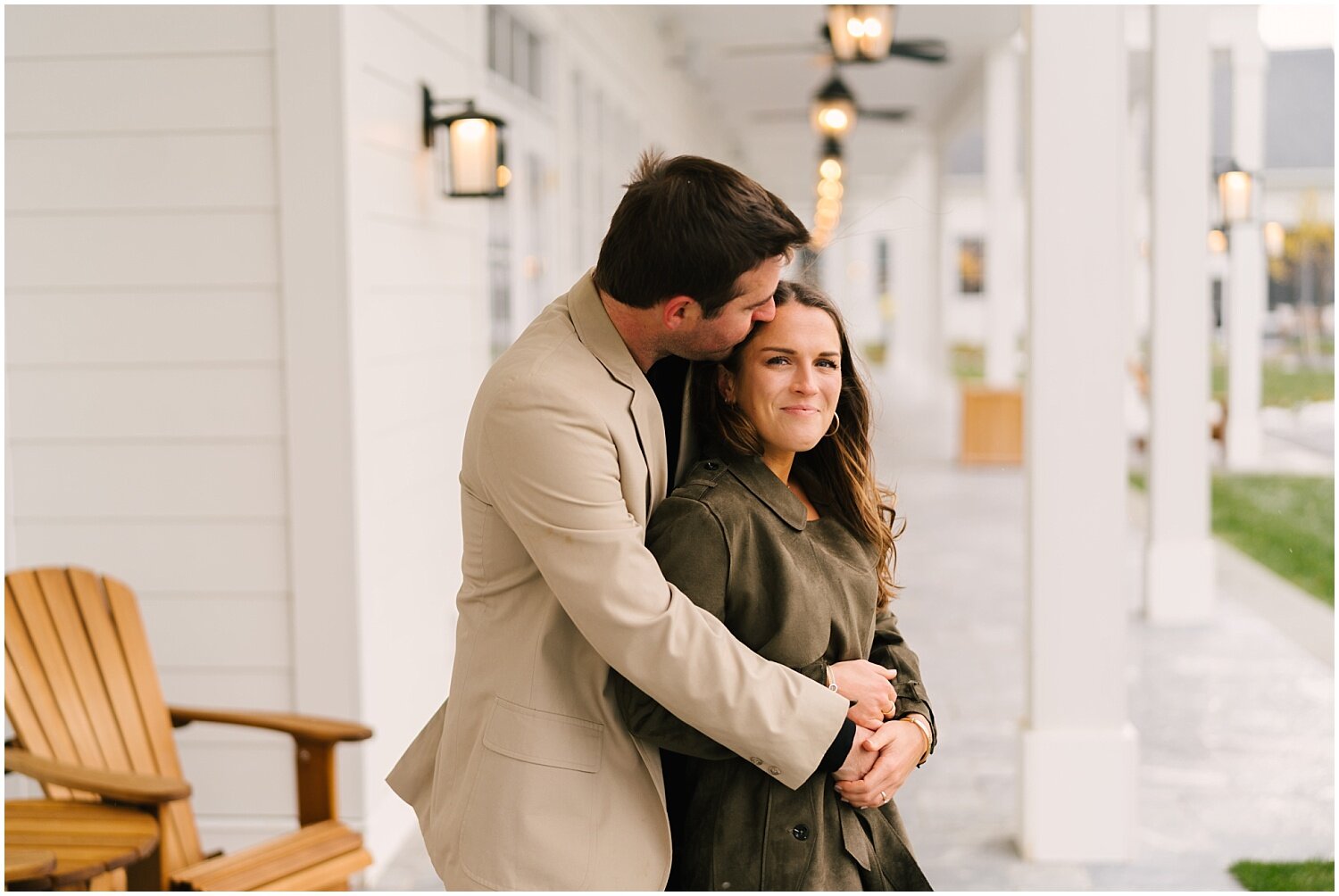 the+lake+house+on+canandaigua+engagement+session+rochester+wedding+photographer (24).jpg