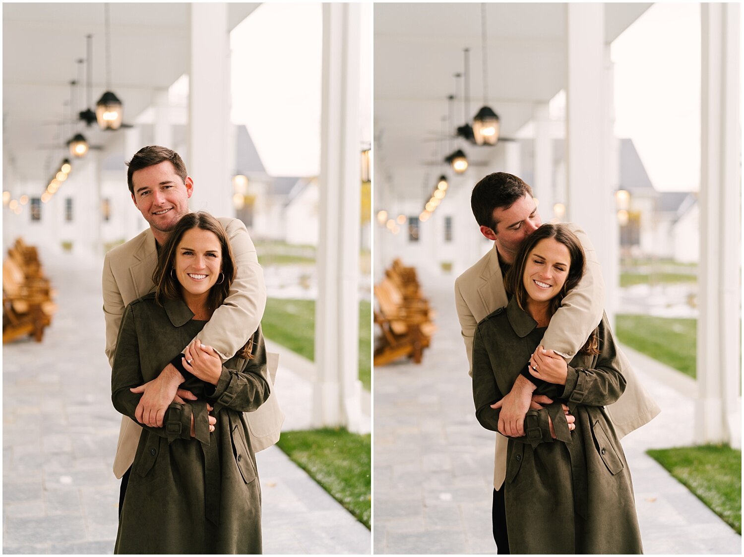 the+lake+house+on+canandaigua+engagement+session+rochester+wedding+photographer (26).jpg