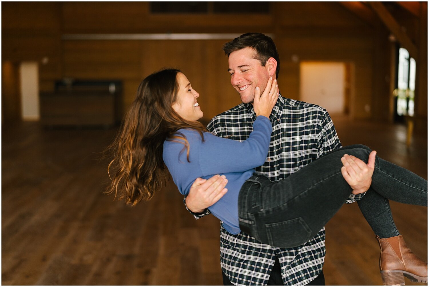 the+lake+house+on+canandaigua+engagement+session+rochester+wedding+photographer (35).jpg