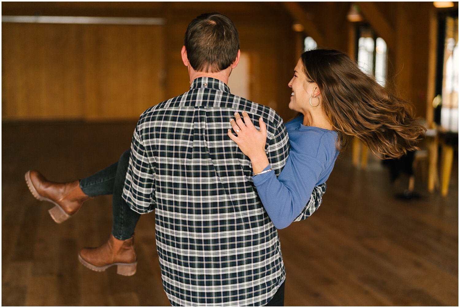 the+lake+house+on+canandaigua+engagement+session+rochester+wedding+photographer (36).jpg