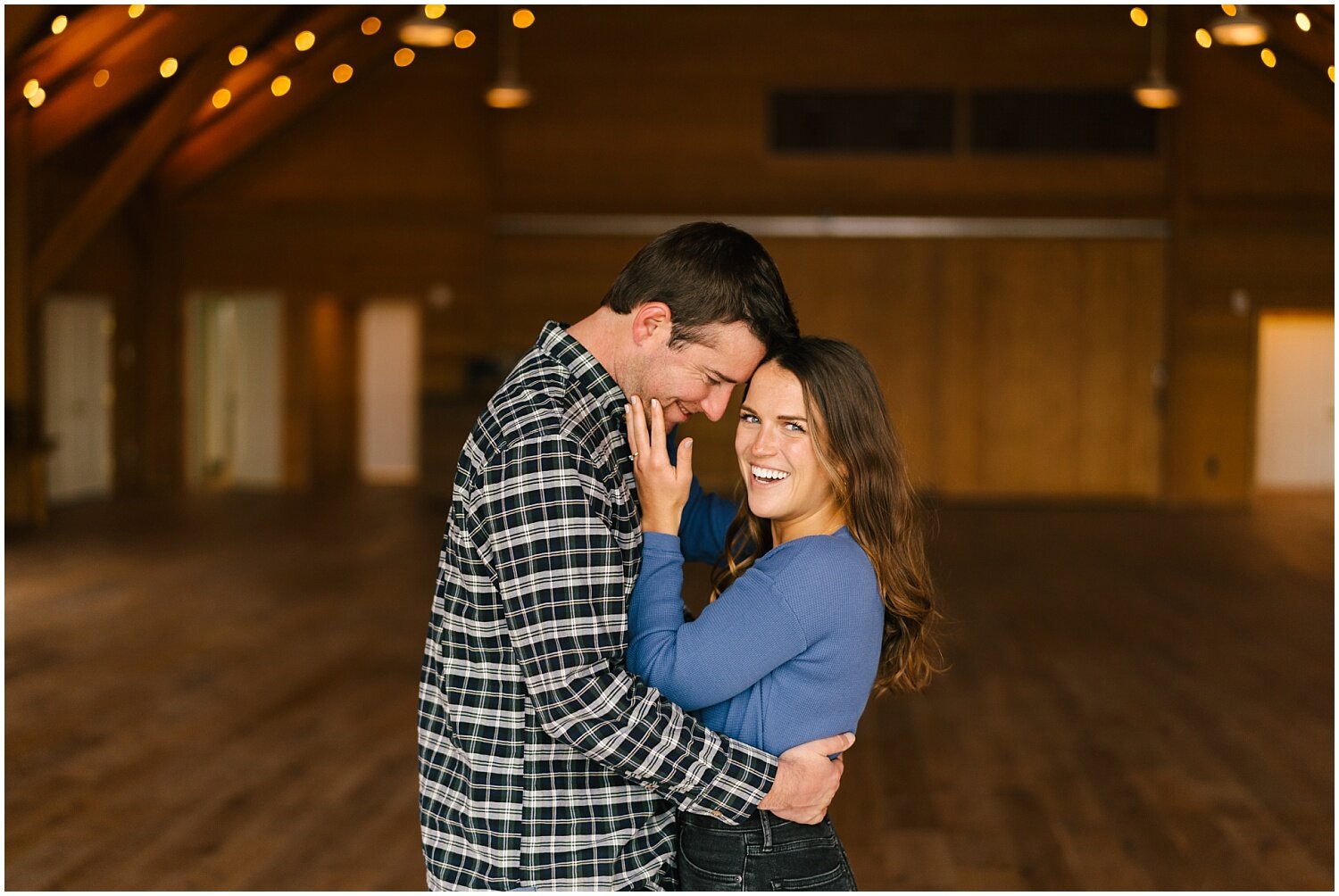 the+lake+house+on+canandaigua+engagement+session+rochester+wedding+photographer (39).jpg