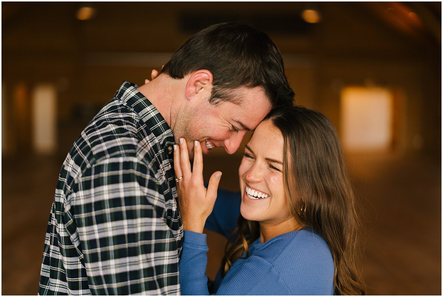 the+lake+house+on+canandaigua+engagement+session+rochester+wedding+photographer (40).jpg