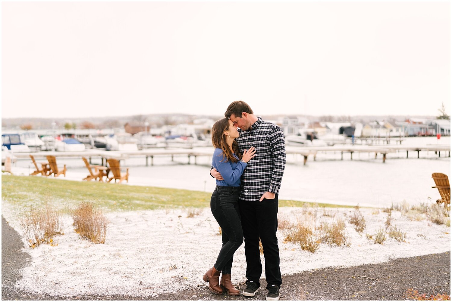 the+lake+house+on+canandaigua+engagement+session+rochester+wedding+photographer (43).jpg