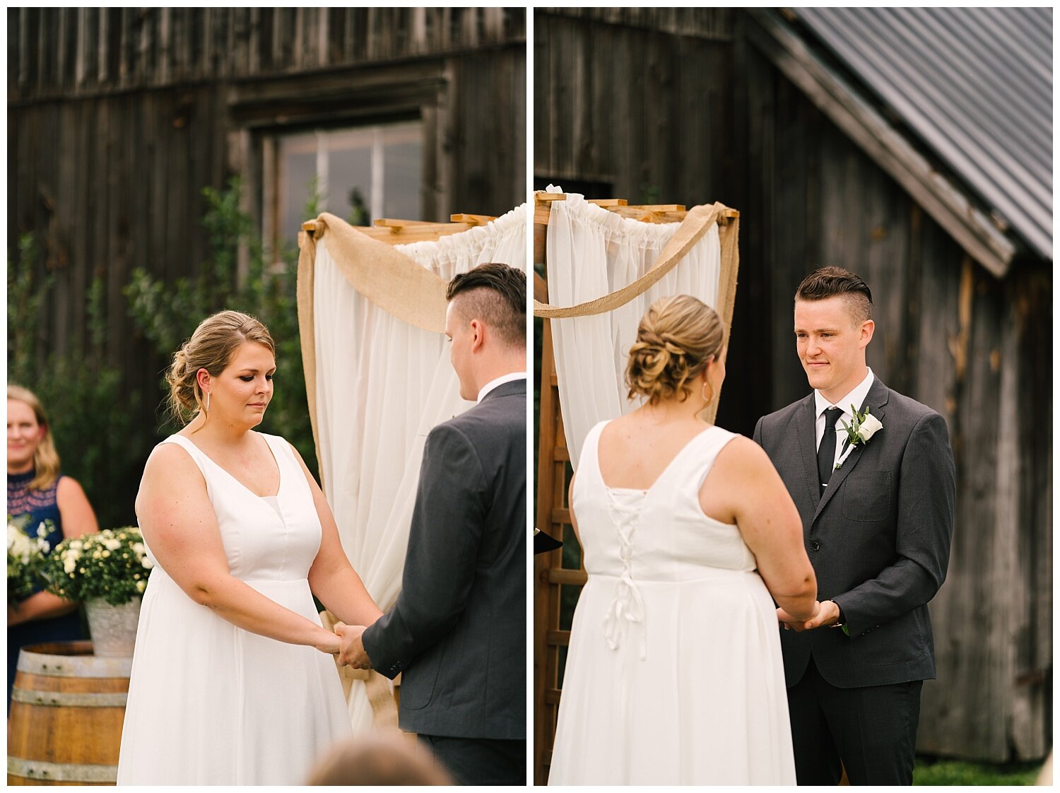 cobblestone+wedding+barn+rochester+wedding+photographer (11).jpg