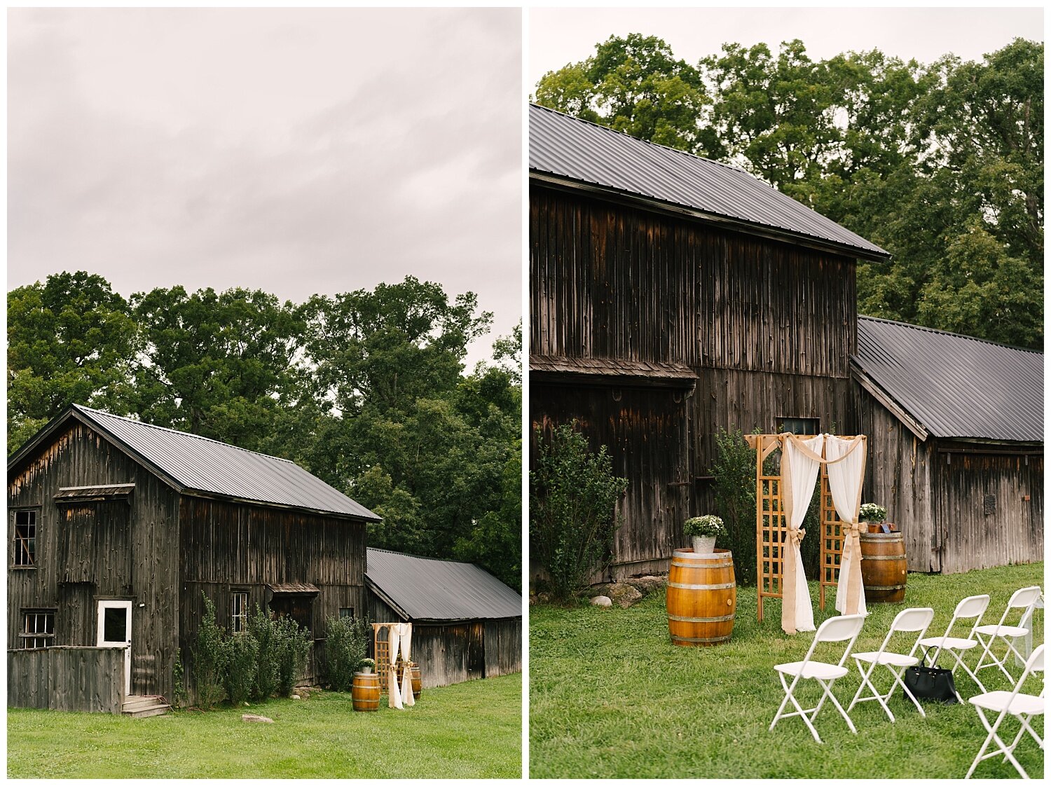 cobblestone+wedding+barn+rochester+wedding+photographer (21).jpg