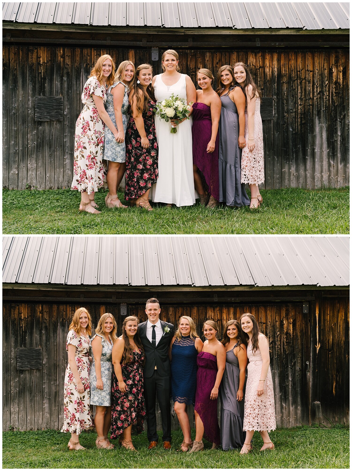 cobblestone+wedding+barn+rochester+wedding+photographer (25).jpg