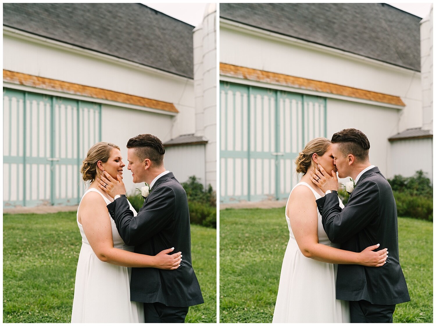 cobblestone+wedding+barn+rochester+wedding+photographer (30).jpg
