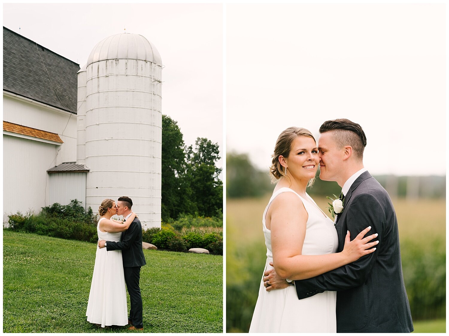 cobblestone+wedding+barn+rochester+wedding+photographer (33).jpg