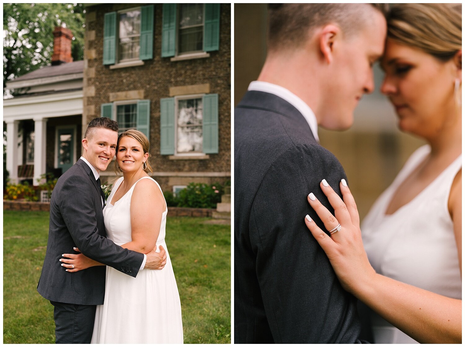 cobblestone+wedding+barn+rochester+wedding+photographer (37).jpg