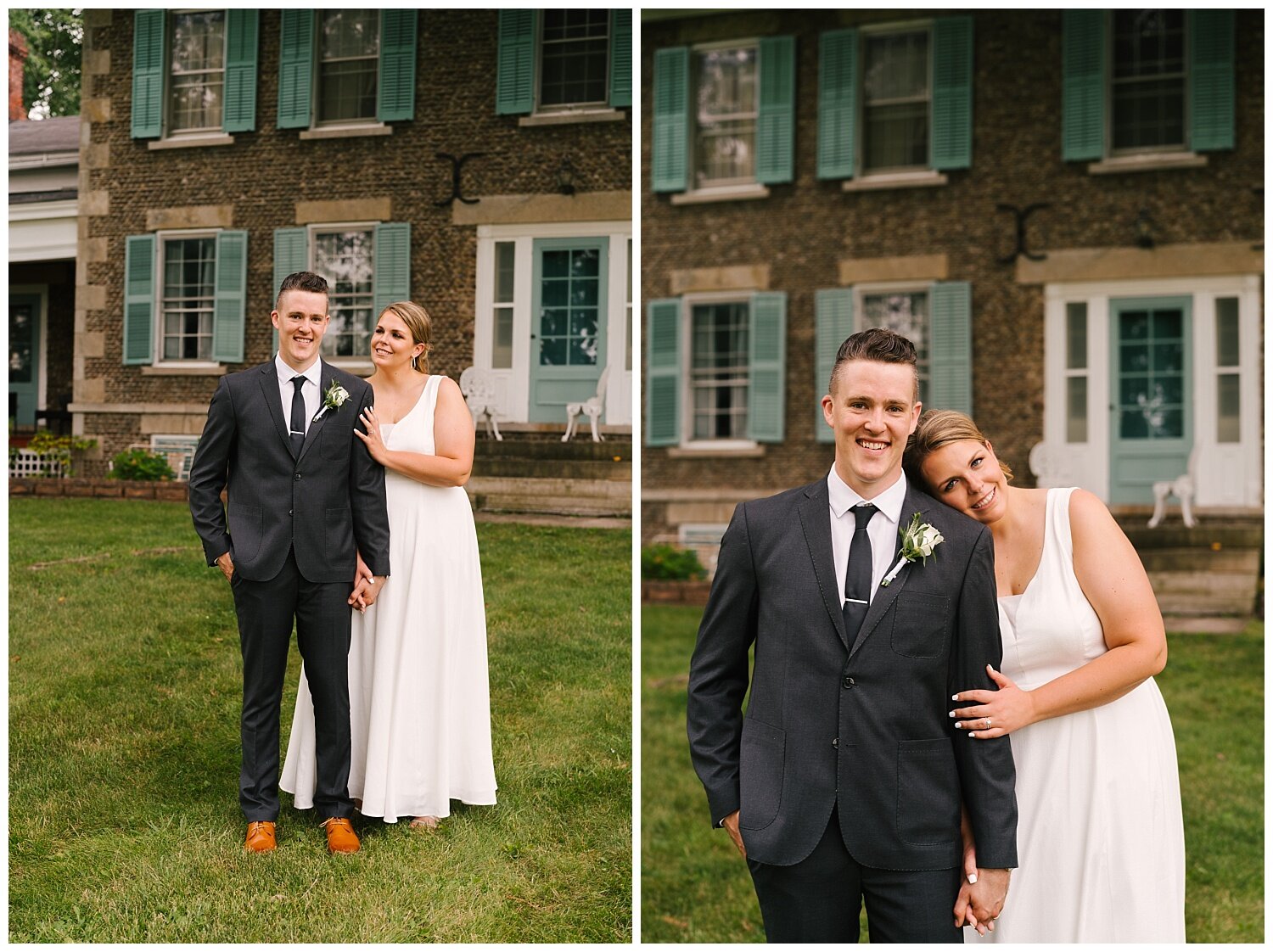 cobblestone+wedding+barn+rochester+wedding+photographer (38).jpg