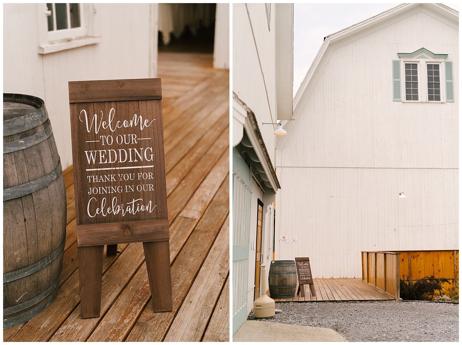 cobblestone+wedding+barn+rochester+wedding+photographer (46).jpg