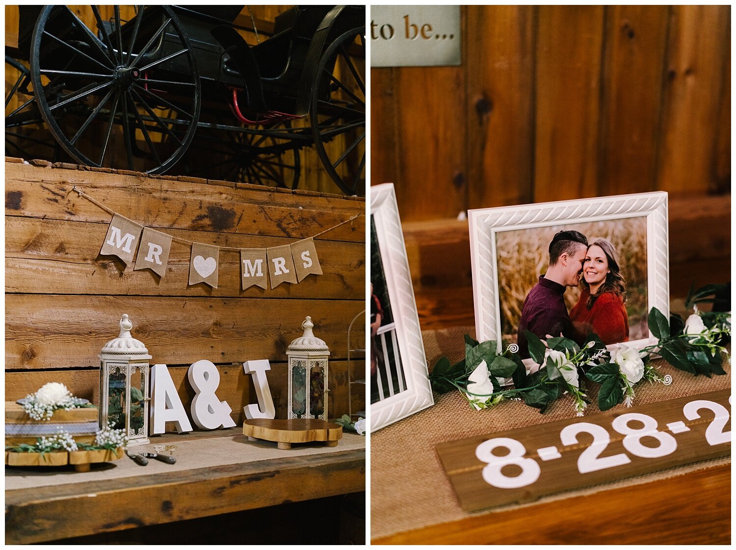 cobblestone+wedding+barn+rochester+wedding+photographer (48).jpg