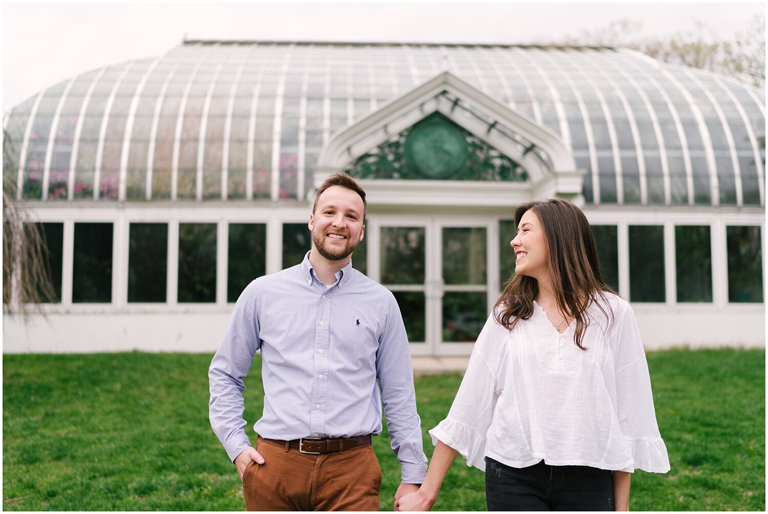 highland+park+engagement+session+rochester+ny+megan+antalek+photo (1).jpg