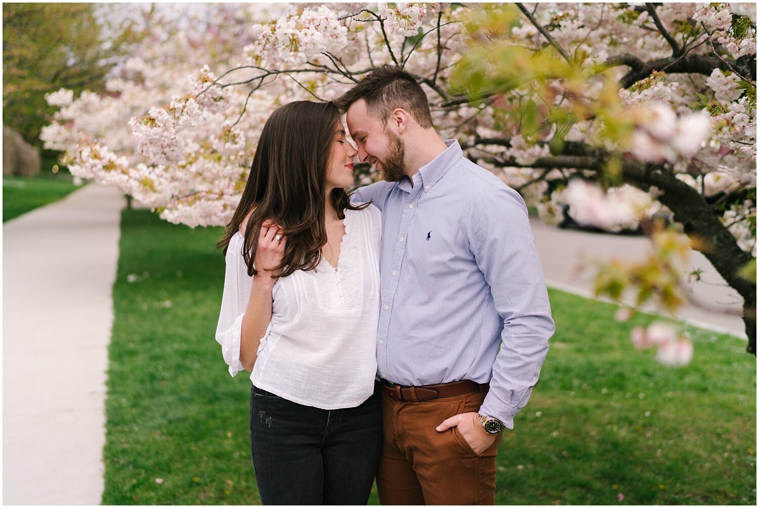 highland+park+engagement+session+rochester+ny+megan+antalek+photo (12).jpg