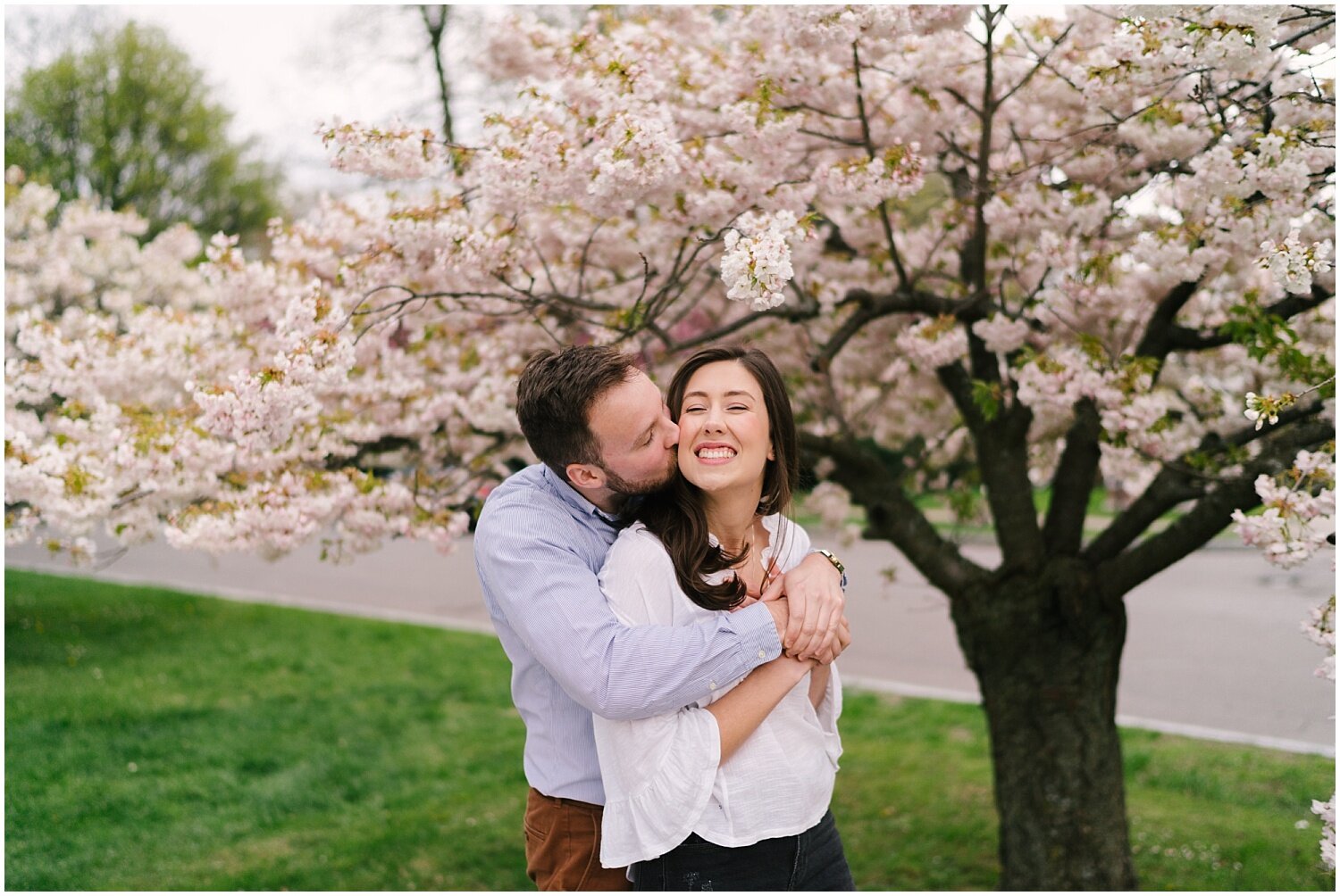 highland+park+engagement+session+rochester+ny+megan+antalek+photo (15).jpg