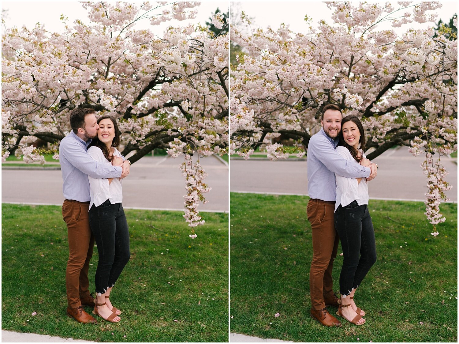 highland+park+engagement+session+rochester+ny+megan+antalek+photo (16).jpg