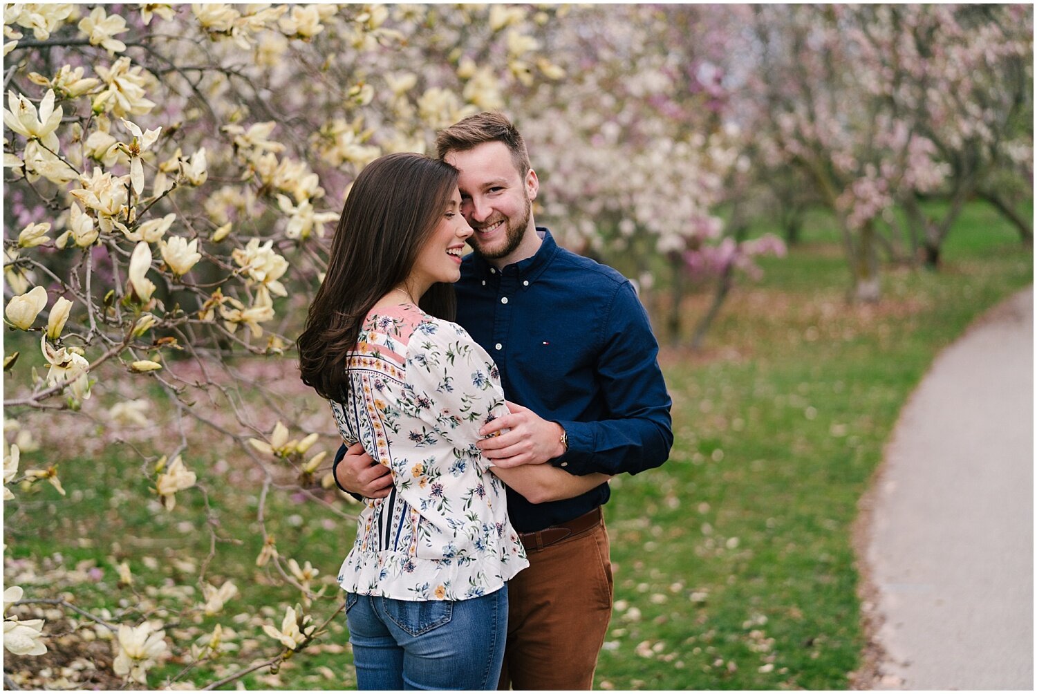 highland+park+engagement+session+rochester+ny+megan+antalek+photo (21).jpg