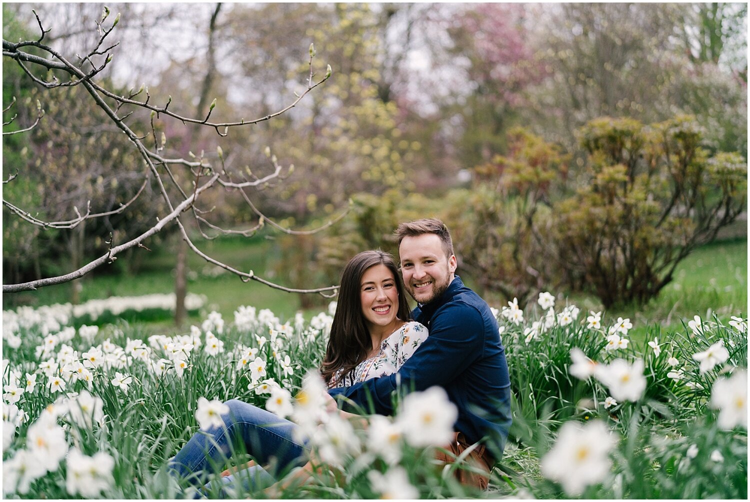 highland+park+engagement+session+rochester+ny+megan+antalek+photo (26).jpg